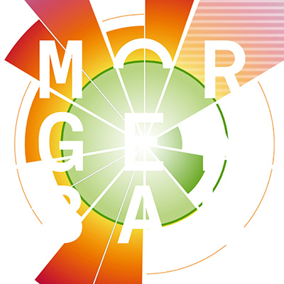 Architekturpodcast Morgenbau #36 - Bauen radikal verändern